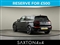 Mini Clubman Image 2