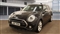 Mini Clubman Image 3