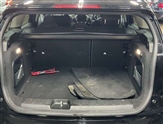 Mini Clubman Image 5