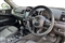 Mini Clubman Image 10
