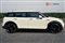 Mini Clubman Image 2