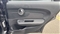 Mini Clubman Image 10