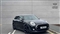 Mini Clubman Image 1