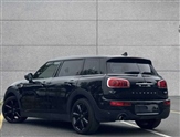 Mini Clubman Image 2