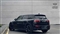 Mini Clubman Image 2