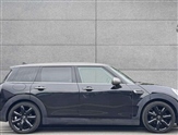 Mini Clubman Image 3