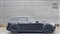 Mini Clubman Image 3