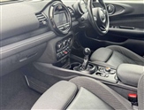 Mini Clubman Image 4