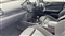 Mini Clubman Image 4