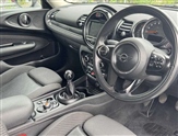 Mini Clubman Image 5