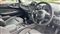 Mini Clubman Image 5