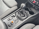 Mini Clubman Image 6