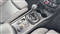 Mini Clubman Image 6