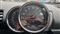 Mini Clubman Image 7