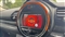 Mini Clubman Image 8