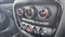 Mini Clubman Image 9