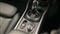 Mini Clubman Image 10