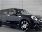 Mini Clubman Image 1