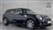 Mini Clubman Image 1