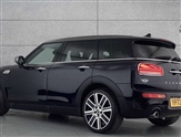 Mini Clubman Image 2