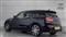 Mini Clubman Image 2