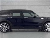 Mini Clubman Image 3