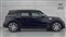 Mini Clubman Image 3