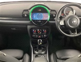 Mini Clubman Image 4