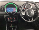 Mini Clubman Image 5