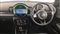 Mini Clubman Image 5