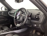 Mini Clubman Image 6