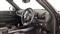 Mini Clubman Image 6