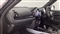 Mini Clubman Image 7