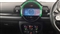Mini Clubman Image 8