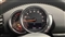 Mini Clubman Image 9