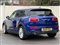 Mini Clubman Image 5