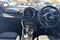 Mini Clubman Image 9