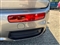 Mini Clubman Image 10