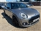 Mini Clubman Image 1