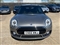 Mini Clubman Image 2