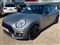 Mini Clubman Image 3