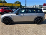 Mini Clubman Image 4