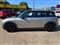 Mini Clubman Image 4