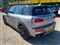 Mini Clubman Image 5