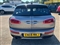 Mini Clubman Image 6