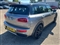 Mini Clubman Image 7