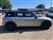 Mini Clubman Image 8