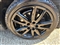 Mini Clubman Image 9