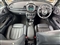 Mini Clubman Image 10