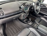 Mini Clubman Image 2